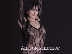 Anastaciamunroe