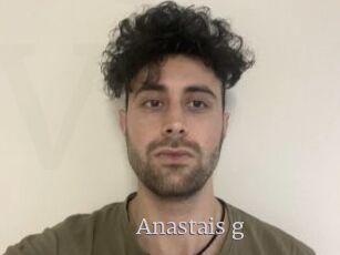 Anastais_g