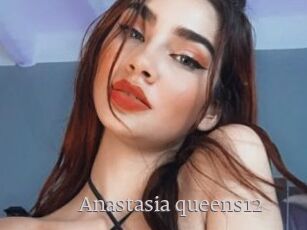 Anastasia_queens12