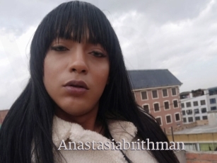 Anastasiabrithman