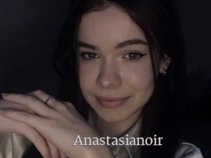 Anastasianoir