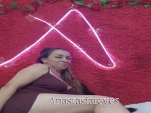 Anastasiareyes