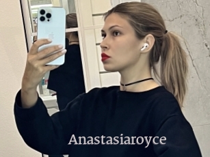 Anastasiaroyce