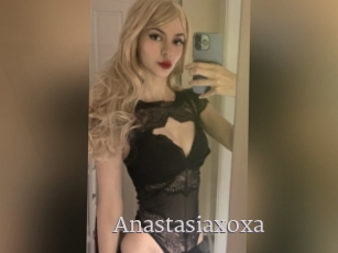 Anastasiaxoxa
