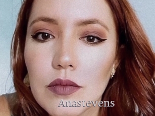 Anastevens