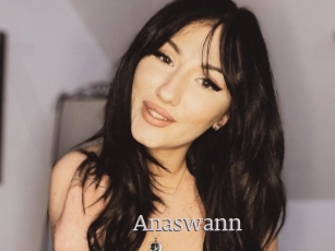Anaswann