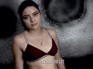 Anaswift