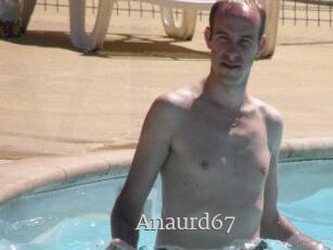 Anaurd67