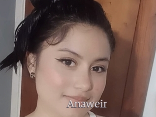 Anaweir
