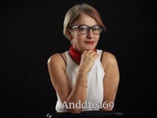 Anddrea69