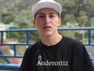 Anderortiz