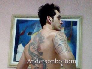 Andersonbottom