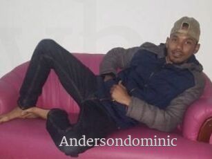 Anderson_dominic
