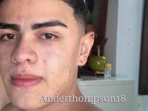 Anderthompson18