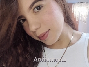 Andiemoon