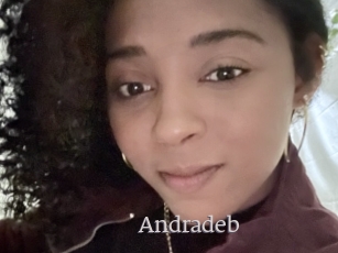 Andradeb