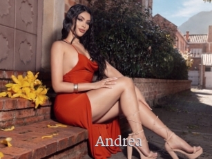 andrea Vidéo Beurettes