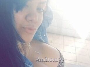 Andrea135
