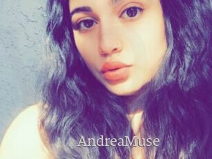 AndreaMuse