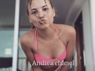 Andrea_chanel