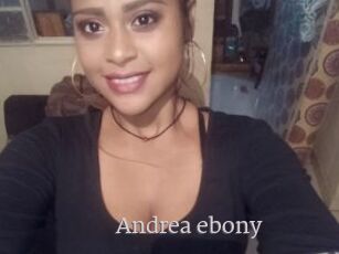 Andrea_ebony