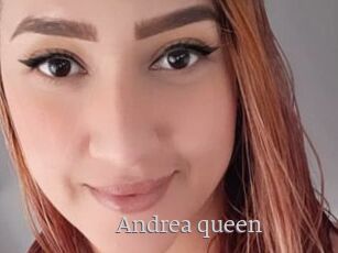 Andrea_queen
