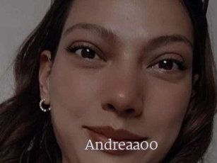 Andreaa00