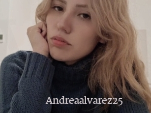Andreaalvarez25