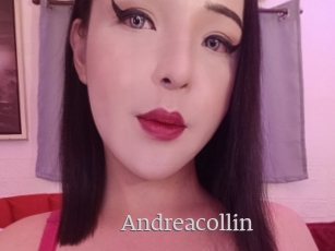 Andreacollin