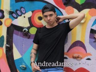 Andreadamss