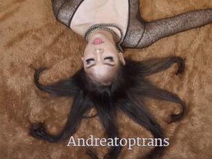 Andreatoptrans
