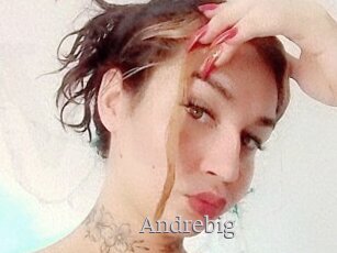 Andrebig