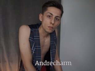 Andrecharm