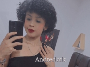 Andreclark