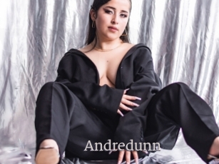 Andredunn