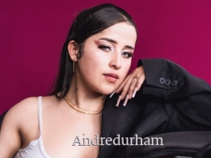 Andredurham
