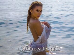 Andreeadelightx