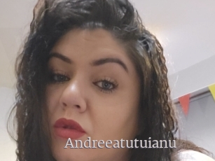 Andreeatutuianu