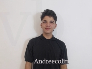 Andreecolin