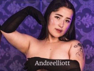 Andreelliott