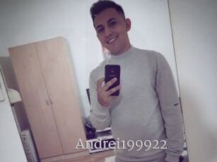 Andrei199922