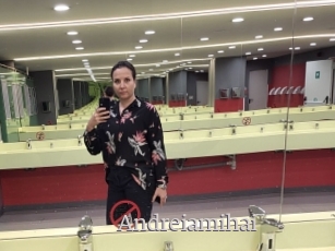 Andreiamihai