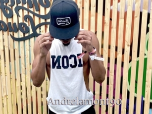 Andrelamont90