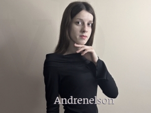 Andrenelson