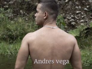 Andres_vega