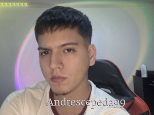 Andrescepeda99