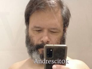 Andrescit0k