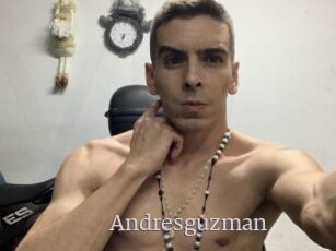 Andresguzman