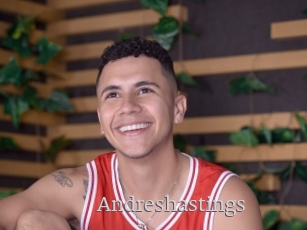 Andreshastings