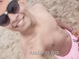 Andress_fox